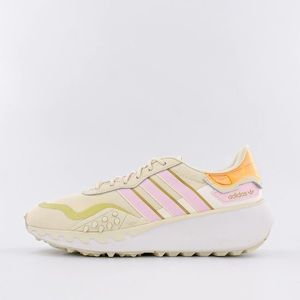 Adidas Choigo Tennis Shoes